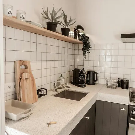 Medieval Charm Meets Valley Views In Aveyron * Mur-de-Barrez