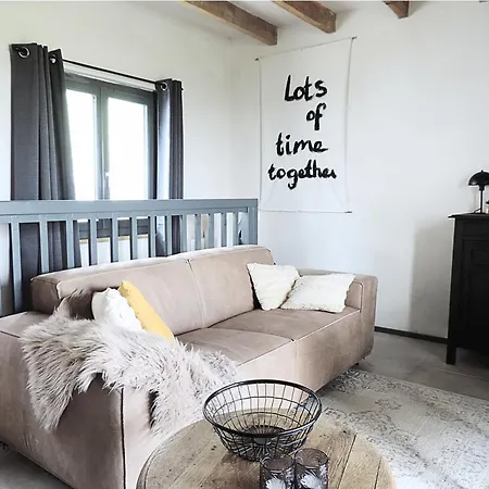 Feriehus Medieval Charm Meets Valley Views In Aveyron *