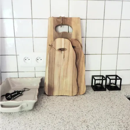 Medieval Charm Meets Valley Views In Aveyron Mur-de-Barrez