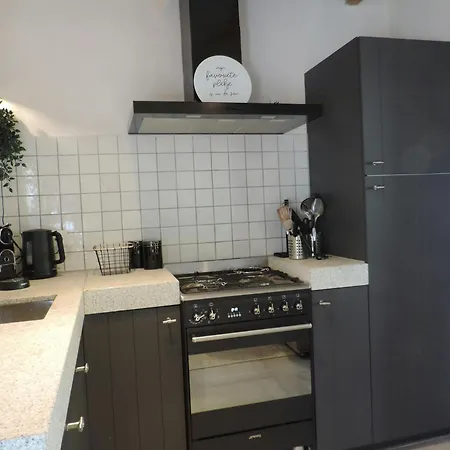 Medieval Charm Meets Valley Views In Aveyron *